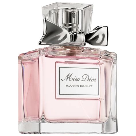 dior miss dior blooming bouquet price line|Miss Dior Blooming bouquet sale.